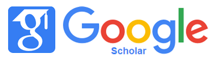67 – Google Scholar – Top 100 Tools for Learning 2023