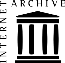 Internet Archive - Vikipediya
