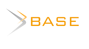 BASE (search engine) - Wikipedia